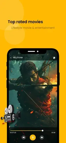 sony-ult-field-3 Top Rated Movies